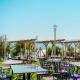 Lucky Monkey Hotel, Antalya - Photo 10
