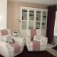 B&B Sallent, Sallent del Llobregat (Foto 7)