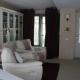 B&B Sallent, Sallent del Llobregat (Foto 8)