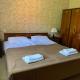 Hotel Red Bridge, Kutaisi - Fotografie 7