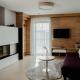 Living & Relax Resorts, Sausal (photo 4)