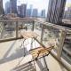 New Arabian Burj Residence 1 & 8 Downtown Dubai, Dubaj - Fotografie 4