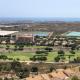 Apartamento Bonalba, Golf, Playas y Piscinas