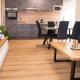 ROCHUS APPARTEMENTS