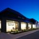 Hotel Antonio Conference, Brzeg
