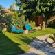 Petit gite de Provence, Mazan (photo 5)