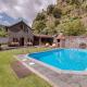 Casa da Pedra by Amazing Madeira Santana - Fotografie 1