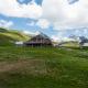 Berggasthaus Tannalp, Frutt - Photo 4