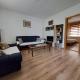 Apartman Jovičić, Višegrad