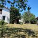 Rural house, Villabasil