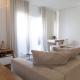 FLH Saldanha Minimalist Flat, Lisbonne - Photo 3