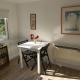 Chauffeur's, Snape, Saxmundham (fotografie 4)