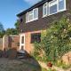 Chauffeur's, Snape, Saxmundham (fotografie 2)