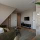 Welcome in - Appartement Ooststraat 8b Dombourg - Photo 10
