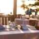 Sunset Kendwa Beach Hotel, Kendwa (Foto 5)
