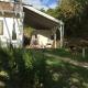 Henye holiday homes, Balatonhenye (foto 10)