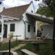 Henye holiday homes, Balatonhenye (foto 9)