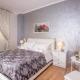 Starry Rome Guest House, Roma - Foto 10