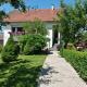 Guesthouse Pavličić, Drežnik Grad