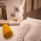 Hotel River, Luduş - 写真 4