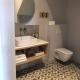 Cire Bed and Breakfast, Meerhout (photo 4)