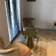 Cire Bed and Breakfast, Meerhout (photo 6)