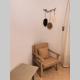 Apartment 95 m2, center of Sitia, WiFi, 350m beach - Foto 7