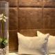 Hotel Strasser, Tegernsee - Photo 6