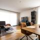 Residenz Mont Royal, Traben-Trarbach - Foto 2