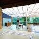 Casa Refúgio Cantareira, マイリポラン - 写真 9
