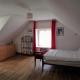 Ker Jerome - Traditional Stone Breton Cottage near to Dinan, Trélivan (photo 2)