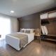 Golden Laghetto Resort Gramado, Γκραμάντο - Φωτογραφία 6