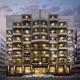 Savoy Central Hotel Apartments, Dubaj - Fotografie 10