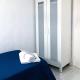 APARTAMENTO FRAGATA - LA GRACIOSA, Caleta de Sebo (foto 6)