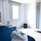 APARTAMENTO FRAGATA - LA GRACIOSA, Caleta de Sebo (foto 3)