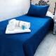 APARTAMENTO FRAGATA - LA GRACIOSA, Caleta de Sebo (foto 5)