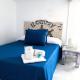 APARTAMENTO FRAGATA - LA GRACIOSA, Caleta de Sebo (foto 2)