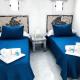 APARTAMENTO FRAGATA - LA GRACIOSA, Caleta de Sebo (foto 4)