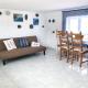 APARTAMENTO FRAGATA - LA GRACIOSA, Caleta de Sebo (foto 10)