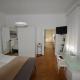 Apartment Penzing, Wien - Foto 9