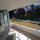Altos del golf 1, Punta del Este (photo 7)