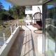 Altos del golf 1, Punta del Este (photo 9)
