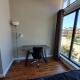 Trendy Midtown Lofts, Cleveland - Photo 4