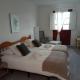 Apartamentos Playa, Hermigua (foto 8)
