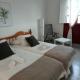 Apartamentos Playa, Hermigua (foto 7)