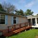 Thomas Holiday Home, Clearfield