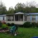 Thomas Holiday Home, Clearfield (fotografie 2)