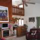 Spruce Hill Inn & Cottages, Mansfield (photo 2)