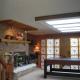 Spruce Hill Inn & Cottages, Mansfield (photo 3)