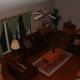 Spruce Hill Inn & Cottages, Mansfield (photo 4)